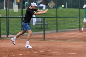 Bild 272 - Bergstedt Open
